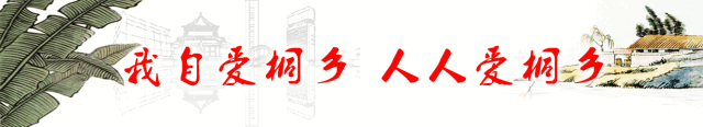 1605768401178879 1605768401178879
