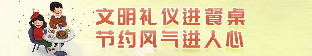 1605768449954385 1605768449954385