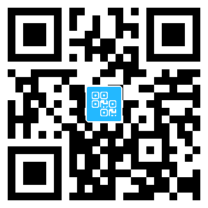 1606093551304919 1606093551304919