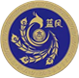 蓝凤打算