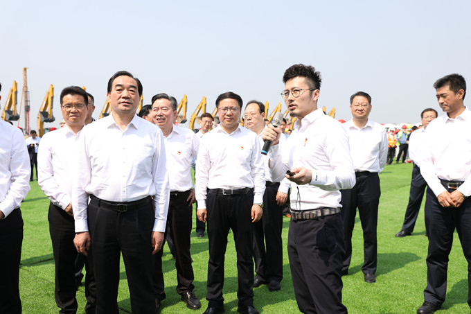 1623998624413819 赢多多(中国区)官网 -手机版APP下载站