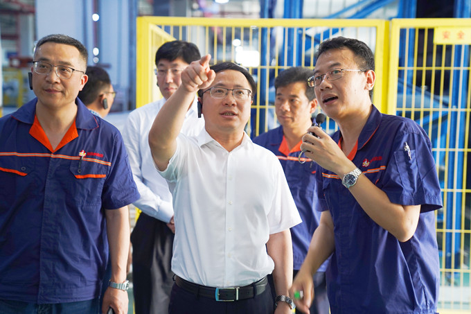 1623998644581600 赢多多(中国区)官网 -手机版APP下载站