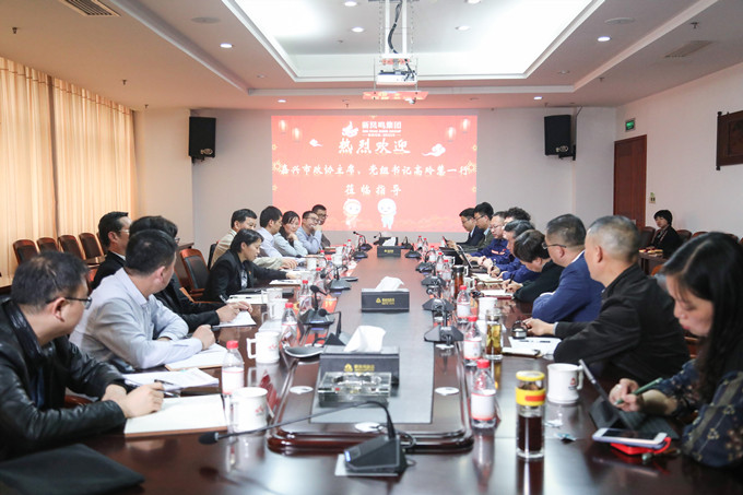 赢多多(中国区)官网 -手机版APP下载站