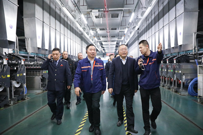 赢多多(中国区)官网 -手机版APP下载站