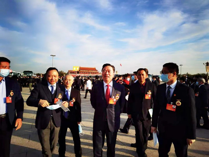 赢多多(中国区)官网 -手机版APP下载站