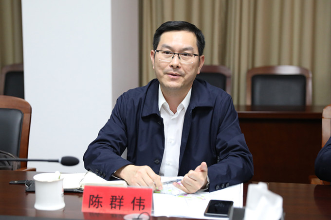 赢多多(中国区)官网 -手机版APP下载站