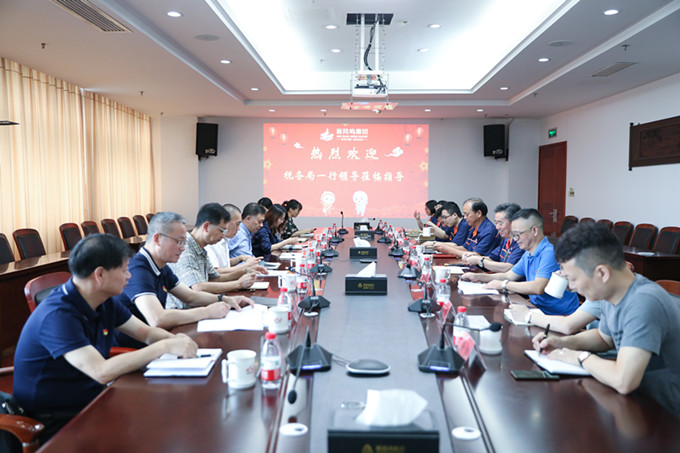 1624003572664868 赢多多(中国区)官网 -手机版APP下载站