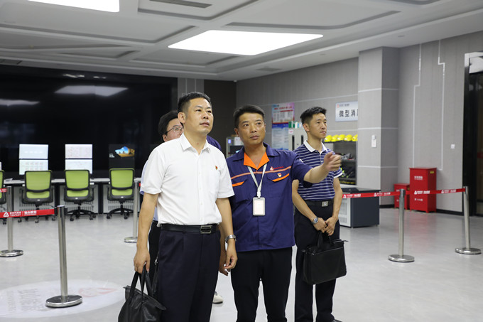 1624496945865213 赢多多(中国区)官网 -手机版APP下载站