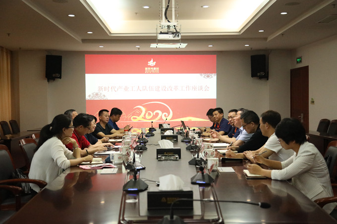 1624496949518780 赢多多(中国区)官网 -手机版APP下载站