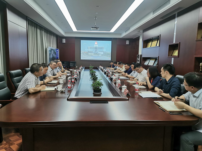 1624496953470641 赢多多(中国区)官网 -手机版APP下载站