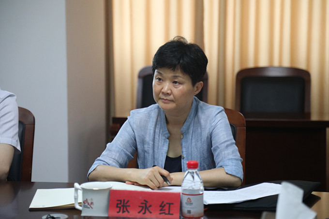 赢多多(中国区)官网 -手机版APP下载站