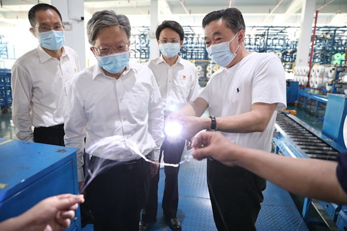1624497392836853 赢多多(中国区)官网 -手机版APP下载站