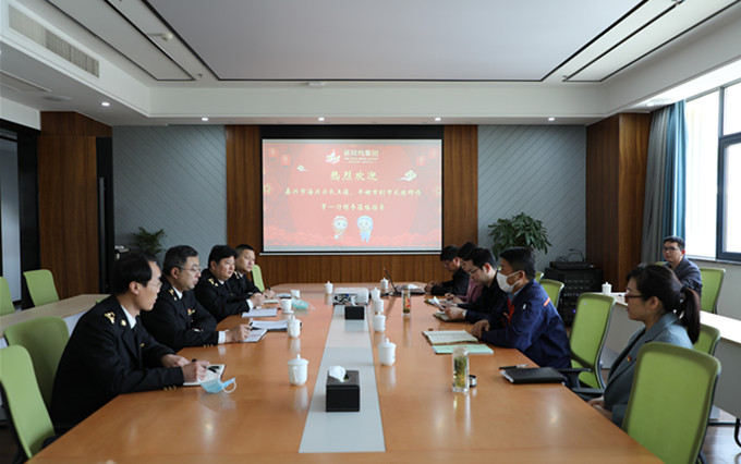 赢多多(中国区)官网 -手机版APP下载站