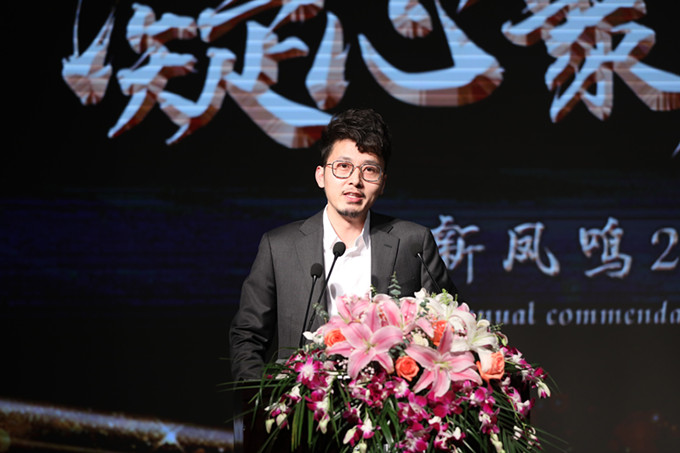 赢多多(中国区)官网 -手机版APP下载站