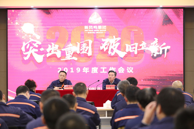赢多多(中国区)官网 -手机版APP下载站