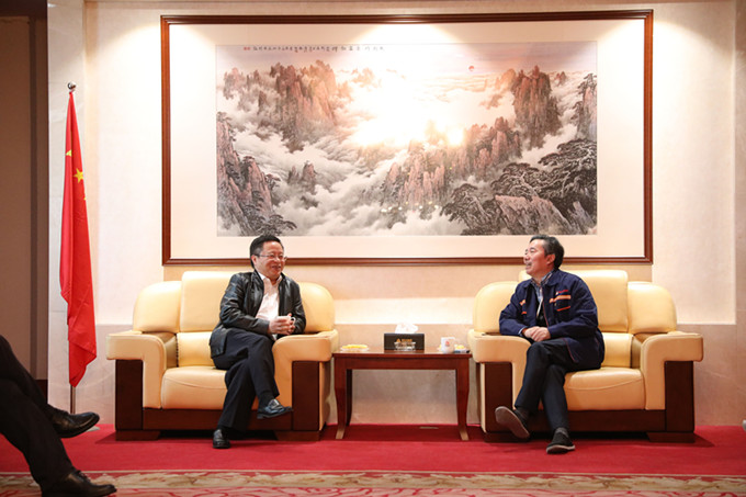 1625707916602286 赢多多(中国区)官网 -手机版APP下载站