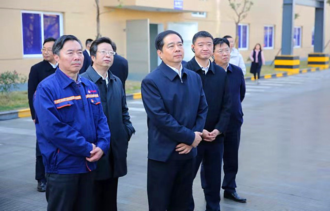 1625707918531132 赢多多(中国区)官网 -手机版APP下载站