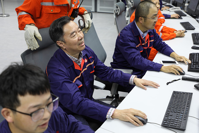 1625707923372700 赢多多(中国区)官网 -手机版APP下载站