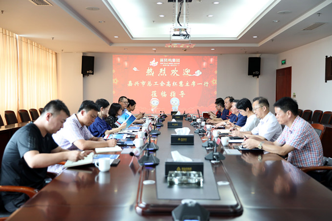 赢多多(中国区)官网 -手机版APP下载站