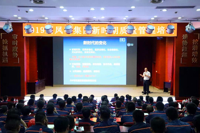 1625708654843632 赢多多(中国区)官网 -手机版APP下载站