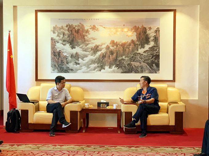 1625708658511365 赢多多(中国区)官网 -手机版APP下载站