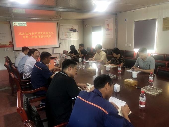 赢多多(中国区)官网 -手机版APP下载站