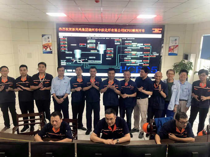 1625708687520269 赢多多(中国区)官网 -手机版APP下载站