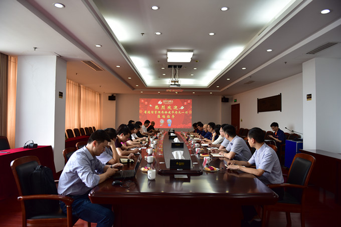 赢多多(中国区)官网 -手机版APP下载站