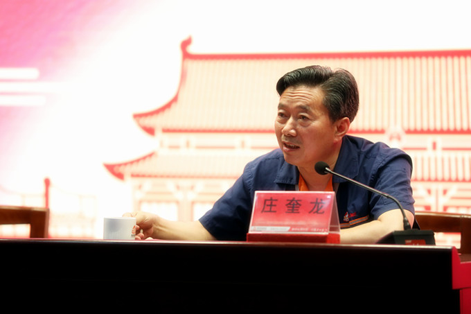 1625709101835782 赢多多(中国区)官网 -手机版APP下载站