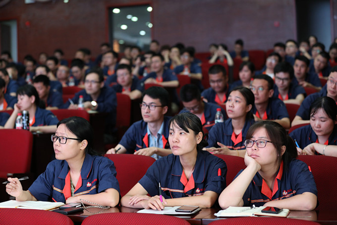 1625709104631421 赢多多(中国区)官网 -手机版APP下载站