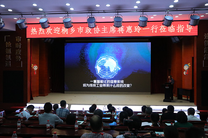 1625709200514653 赢多多(中国区)官网 -手机版APP下载站