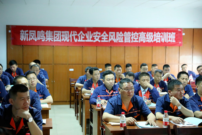 1625709203910516 赢多多(中国区)官网 -手机版APP下载站
