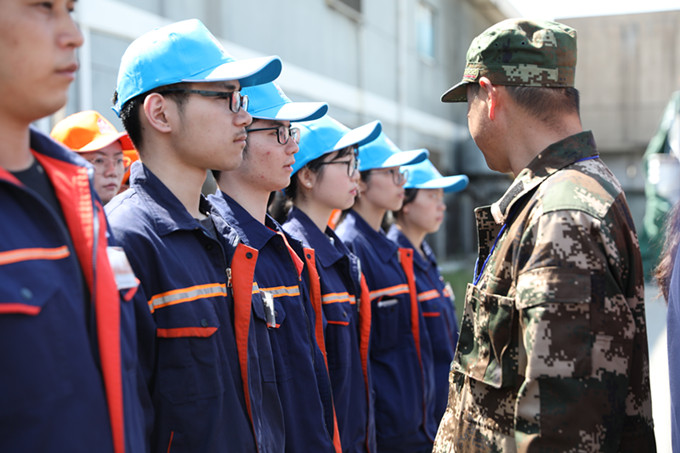 1625709205441156 赢多多(中国区)官网 -手机版APP下载站
