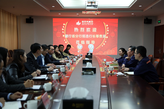 赢多多(中国区)官网 -手机版APP下载站