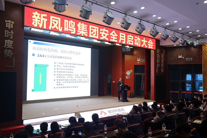 赢多多(中国区)官网 -手机版APP下载站