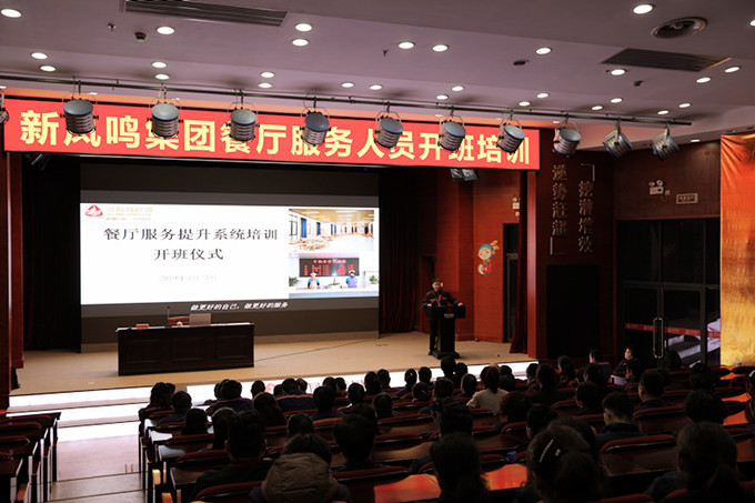 1625709569287653 赢多多(中国区)官网 -手机版APP下载站