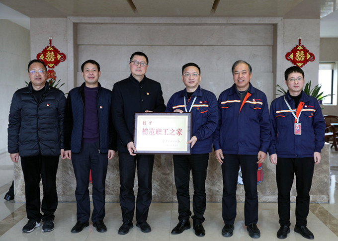 赢多多(中国区)官网 -手机版APP下载站