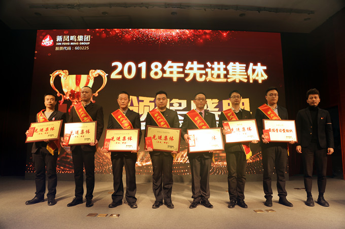 赢多多(中国区)官网 -手机版APP下载站