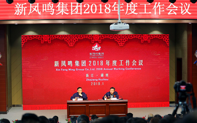 赢多多(中国区)官网 -手机版APP下载站