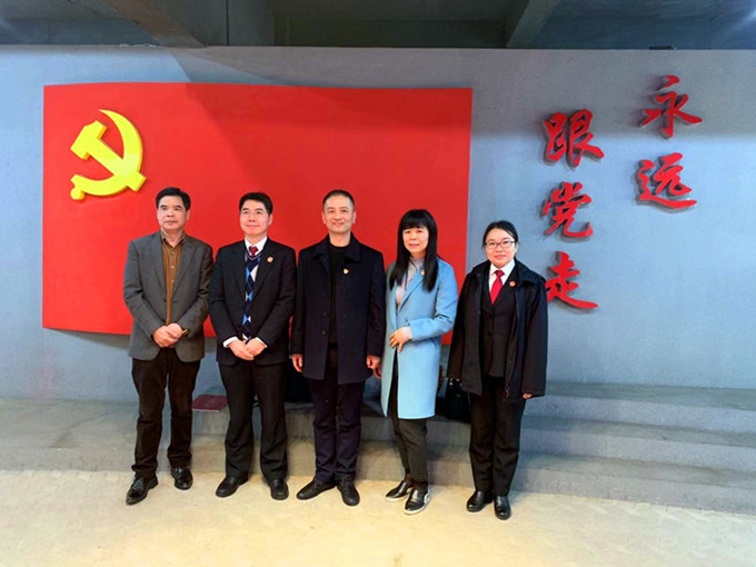 1625710908799406 赢多多(中国区)官网 -手机版APP下载站