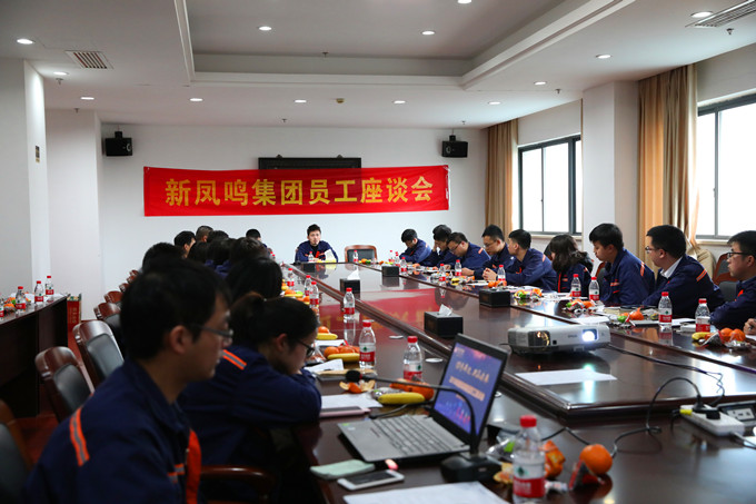 赢多多(中国区)官网 -手机版APP下载站