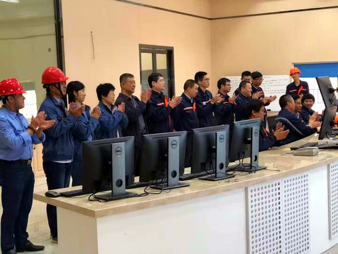 1625712466401149 赢多多(中国区)官网 -手机版APP下载站