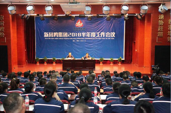 赢多多(中国区)官网 -手机版APP下载站