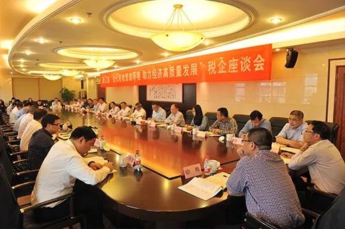 赢多多(中国区)官网 -手机版APP下载站