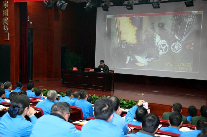 1625796830837338 赢多多(中国区)官网 -手机版APP下载站