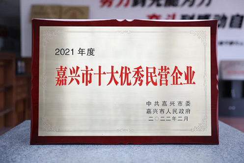 1644370943463677.png image.png