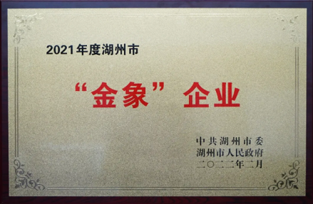 1644370964401779.png image.png