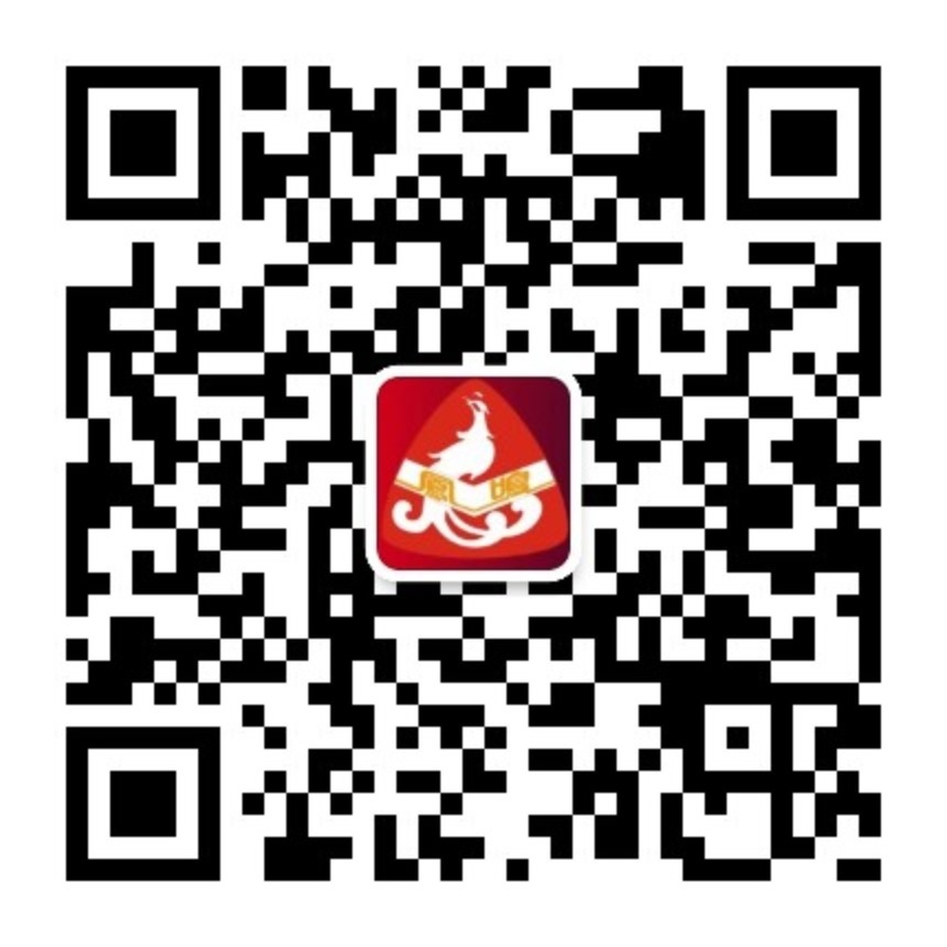 赢多多(中国区)官网 -手机版APP下载站