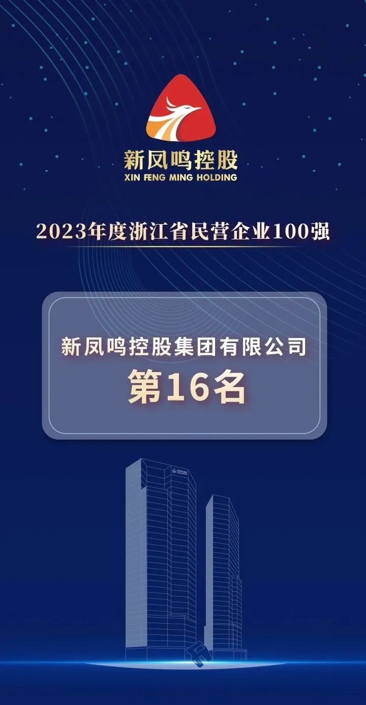 1702261489786530 1702261489786530