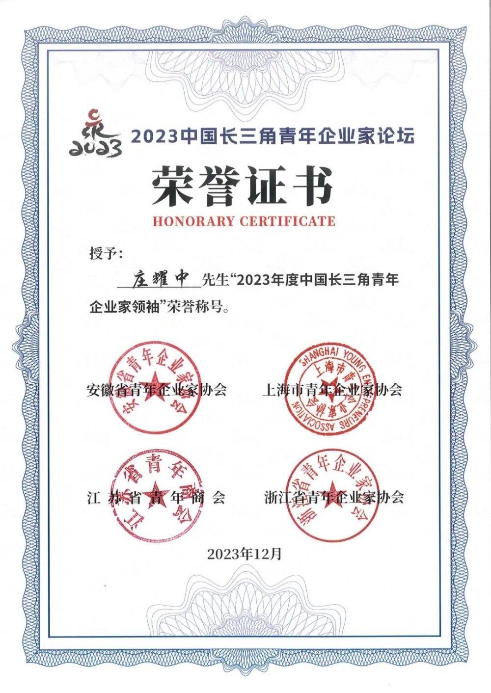 1702262503900936